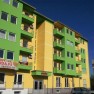 gradnja-negotin